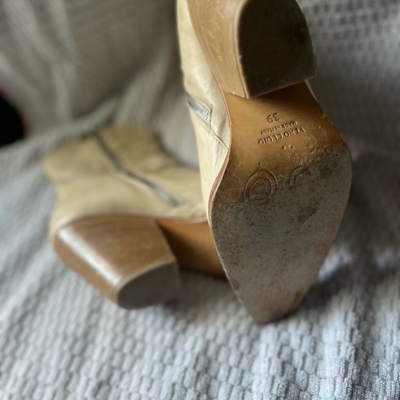 Free People Brayden Western Boots - Picture 6 of 7